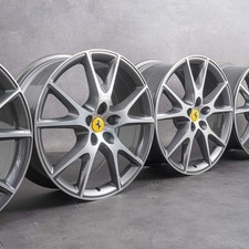 Ferrari California T Felgen 20