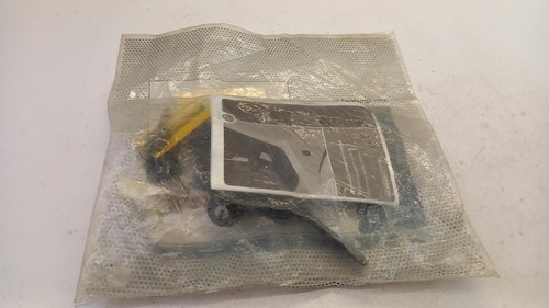 Original skoda superb - original,