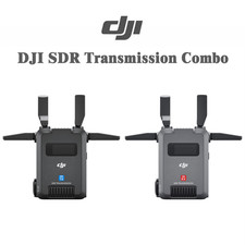 DJI SDR Übertragungs-Combo