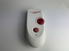 VenenWalker basic Steuergerät – Venentrainer Vakuummassage DC 6V Gerät