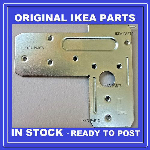 Ikea pax kleiderschrank - pax, 120322