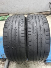 2x225/45 R18 91W Continental