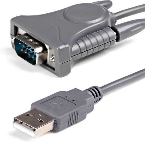 Com icusb232db25 usb - com,
