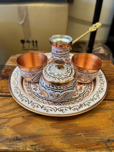 Kupfer türkisch griechisch - kupfer,