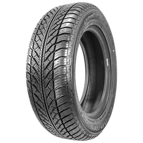 Winterreifen goodyear ultra - winterreifen,