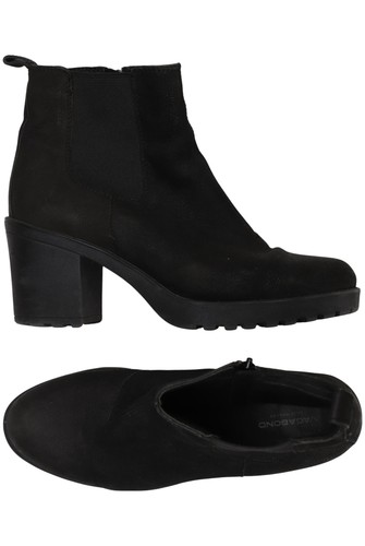 Boxfresh sneaker herren - boxfresh,