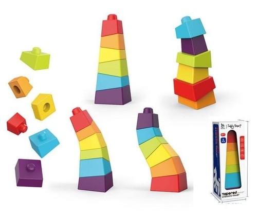 Montessori-Lernturm