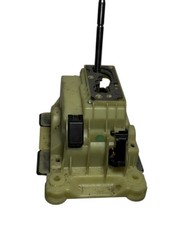 Wählhebel komplett A 211 267