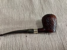 Pfeife Dunhill Principale Pipe  dealers world conference 1980