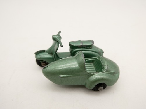 Matchbox regular wheels 36 - regular,
