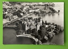 0207/AK Schwerin Mecklenburg