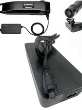 42V 4A 4Pin-Ladegerät für