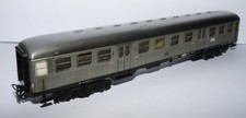 Märklin H0 4042 ++ 2.Kl