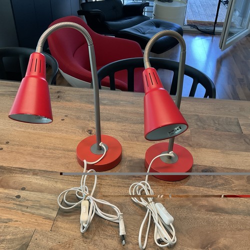 1980er ikea kvart - 2x,