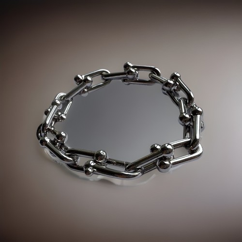 Original tiffany hardwear - original,