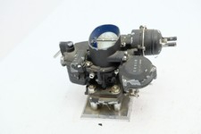 Solex Vergaser Oldtimer