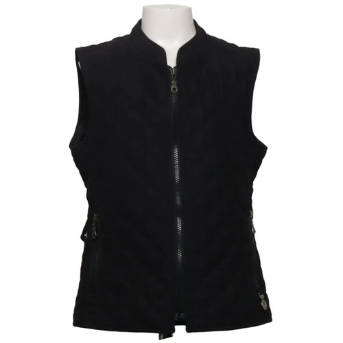 Pikeur outdoor weste unisex - outdoor, weste,