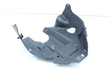 HONDA VTR 1000 F FIRESTORM SC36 Verkleidung unten Bugspoiler  111