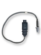 Original VW Caddy 2K Nox Sensor Lambdasonde 05L907807BE