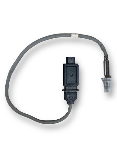 Nox sensor lambdasonde für - sensor,