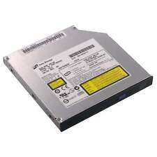IBM DVD-Laufwerk Slimline