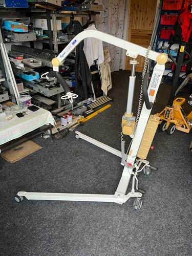 Patientenlifter lifter - patientenlifter,