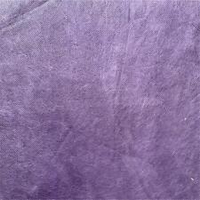 3x6m Foto Studio Hintergrund