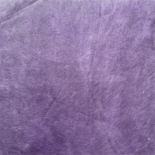3x6m foto studio hintergrund - 3x6m,