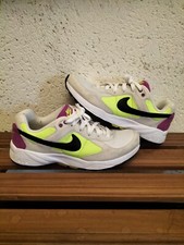 Nike Icarus Vintage 40,5