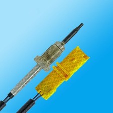 DPF AGTS Temperatursensor