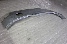Van Wezel Reparaturblech Radlaufrand hinten rechts NEU 4308148 Renault R5 4Türer