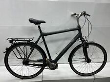 Kalkhoff Agattu 28" Fahrrad 8 Gang Shimano Nexus Nabenschaltung XXL Rahmen 62 cm