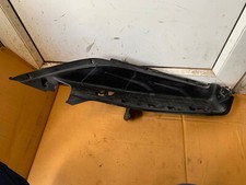 honda s wing 125 right side