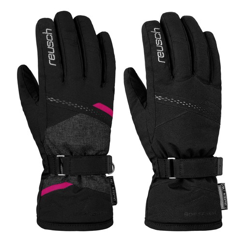 Reusch damen handschuhe - reusch,