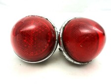 Rücklicht SWF Rückleuchten