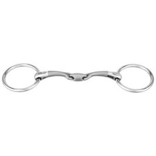 Sprenger Gebiss Wassertrense