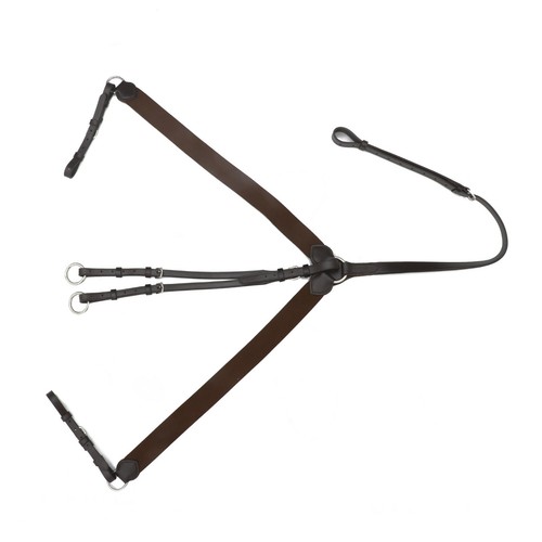 Bergreiter classic vorderzeug - bergreiter,