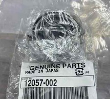 Kawasaki Original Police Cam Kettenumlenkrolle 12057-002 Z1 Z1R KZ900 KZ1000