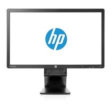 23" (58,4 cm) Monitor HP