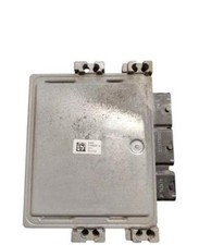 FORD GALAXY MOTORSTEUERGERAT ECU SID206