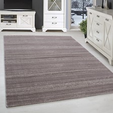 Teppich Modern Trendig