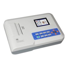 Ecg300g digitales - ecg300g,