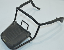 HONDA CH SPACY 125 GEPÄCKTRÄGER TOPCASEHALTER HALTERUNG HALTER HECK