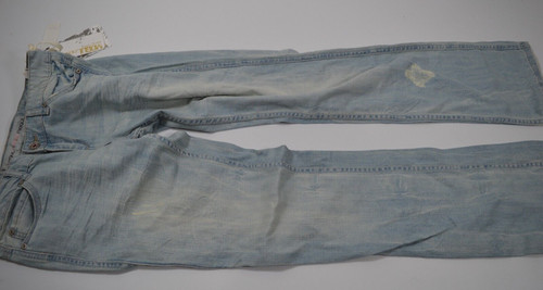 Mogul jeans w30 - mogul,