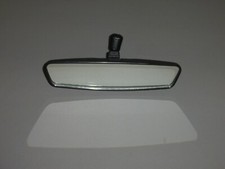 Jaguar X Type Innenspiegel Spiegel 