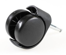 Remko Lenkrolle RK 26/45/55