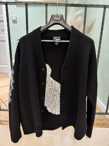 Adidas cardigan schwarz - adidas,