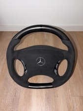 Sport lenkrad carbon - carbon, &