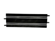 Carrera GO!!! / Digital 143 -