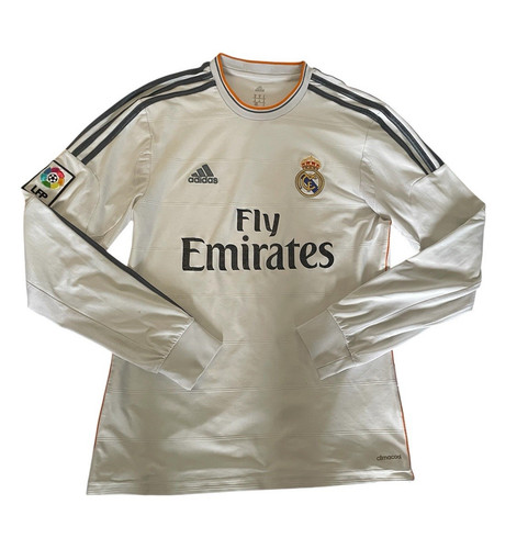 Adidas real madrid climacool - adidas,